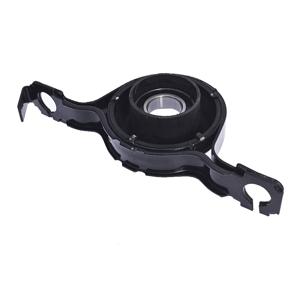 ●●●プリン●●● Amazon.com: Drive Shaft Center Support Bearing 0714FED9U